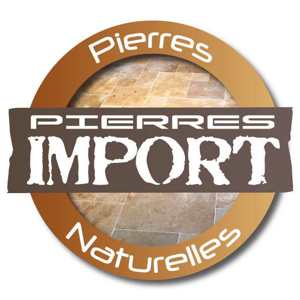 Pierres Import