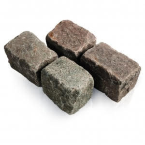 Pavé